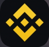 币安