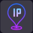 ip查询
